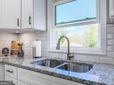 1238 Westboro Drive - Photo 31