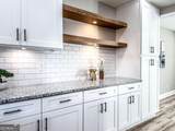 1238 Westboro Drive - Photo 32
