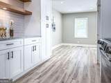 1238 Westboro Drive - Photo 33