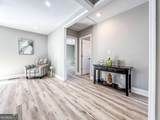 1238 Westboro Drive - Photo 34