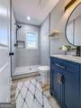 1238 Westboro Drive - Photo 36