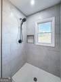 1238 Westboro Drive - Photo 37