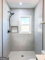 1238 Westboro Drive - Photo 39
