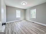 1238 Westboro Drive - Photo 40