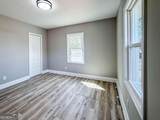 1238 Westboro Drive - Photo 41