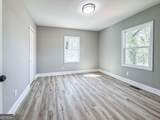 1238 Westboro Drive - Photo 42