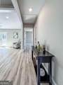 1238 Westboro Drive - Photo 43