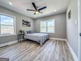 1238 Westboro Drive - Photo 44
