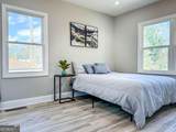 1238 Westboro Drive - Photo 45