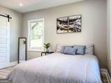1238 Westboro Drive - Photo 46