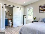 1238 Westboro Drive - Photo 47