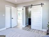 1238 Westboro Drive - Photo 48