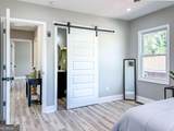 1238 Westboro Drive - Photo 49