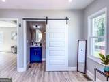 1238 Westboro Drive - Photo 50