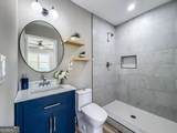 1238 Westboro Drive - Photo 52