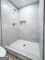 1238 Westboro Drive - Photo 57