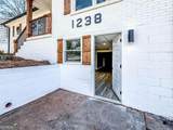 1238 Westboro Drive - Photo 58
