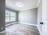 1238 Westboro Drive - Photo 6