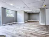 1238 Westboro Drive - Photo 61