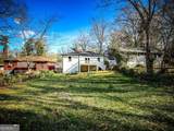 1238 Westboro Drive - Photo 63