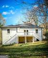 1238 Westboro Drive - Photo 64