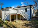 1238 Westboro Drive - Photo 65