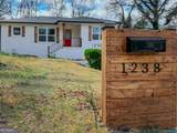1238 Westboro Drive - Photo 66