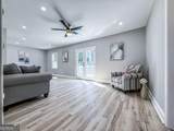 1238 Westboro Drive - Photo 9