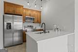 120 Ralph Mcgill Boulevard - Photo 10
