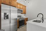 120 Ralph Mcgill Boulevard - Photo 12