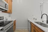 120 Ralph Mcgill Boulevard - Photo 13