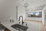 120 Ralph Mcgill Boulevard - Photo 14
