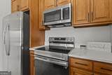 120 Ralph Mcgill Boulevard - Photo 15