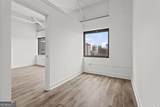 120 Ralph Mcgill Boulevard - Photo 17