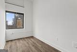 120 Ralph Mcgill Boulevard - Photo 18