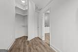 120 Ralph Mcgill Boulevard - Photo 19