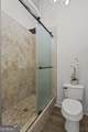 120 Ralph Mcgill Boulevard - Photo 22
