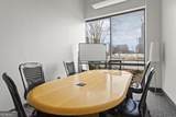 120 Ralph Mcgill Boulevard - Photo 26