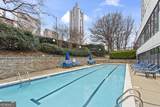 120 Ralph Mcgill Boulevard - Photo 27