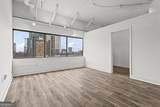 120 Ralph Mcgill Boulevard - Photo 5