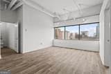 120 Ralph Mcgill Boulevard - Photo 6
