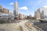 120 Ralph Mcgill Boulevard - Photo 7