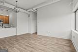 120 Ralph Mcgill Boulevard - Photo 9