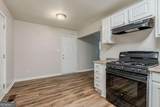 3633 Bunker Hill Drive - Photo 10