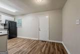 3633 Bunker Hill Drive - Photo 11