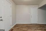 3633 Bunker Hill Drive - Photo 12
