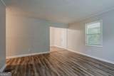 3633 Bunker Hill Drive - Photo 13