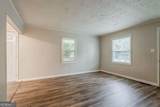 3633 Bunker Hill Drive - Photo 14