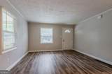 3633 Bunker Hill Drive - Photo 15