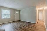 3633 Bunker Hill Drive - Photo 16